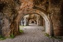 088 Pensacola Beach, Fort Pickens